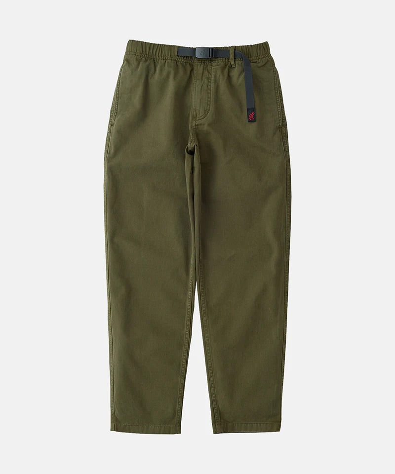 Women´s Gramicci Pant Pine