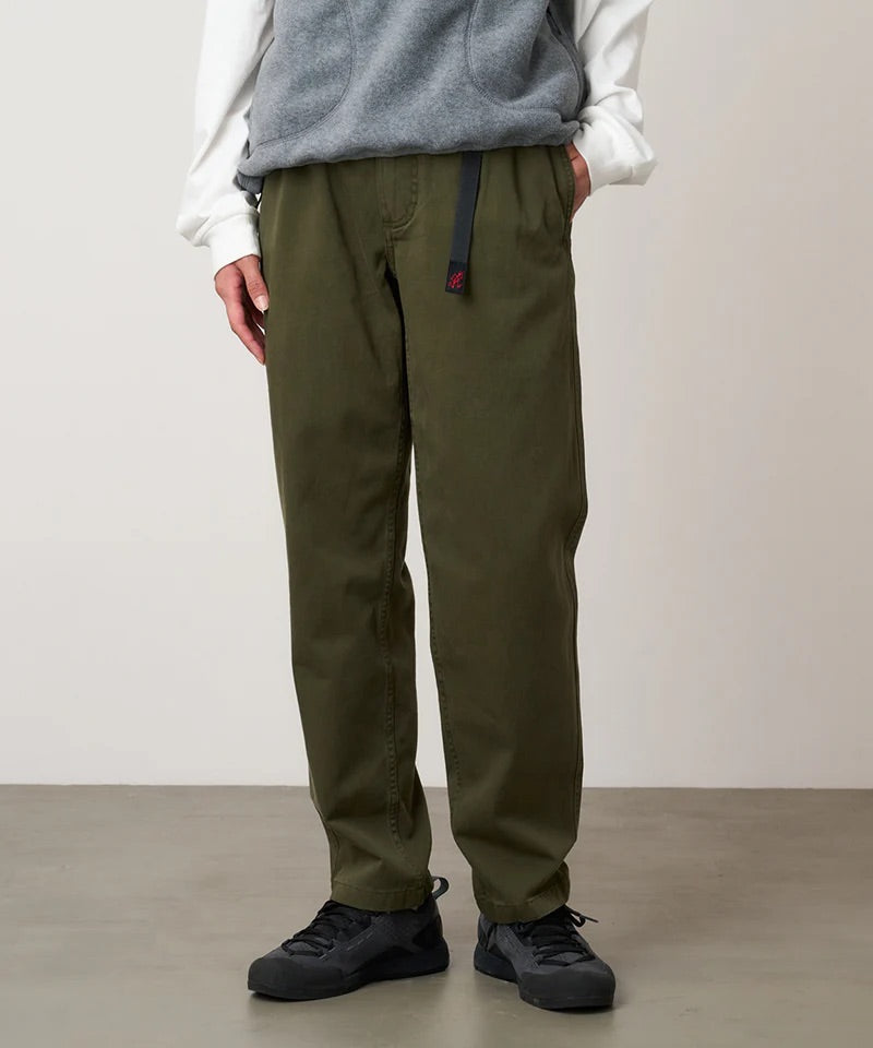 Women´s Gramicci Pant Pine