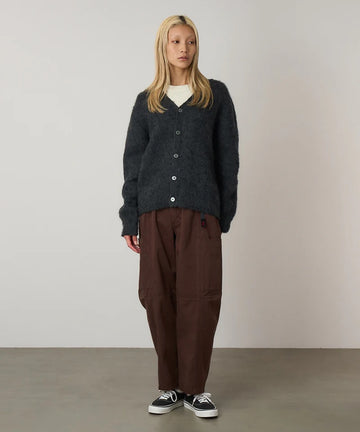 Women´s Voyager Pant Tobacco