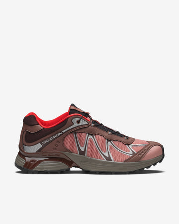 XT-Whisper Henna/Tawny Port/Neon Flame