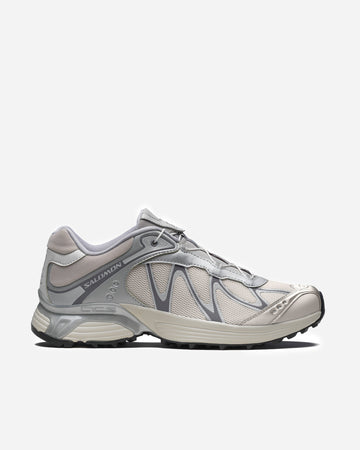 XT-Whisper Ftw Silver/Lunar Rock/Silver Cloud