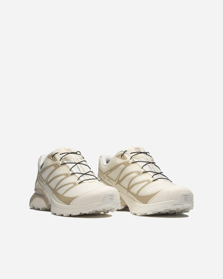XT-Pathway GTX Vanilla Ice/White Pepper