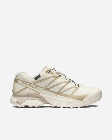 XT-Pathway GTX Vanilla Ice/White Pepper