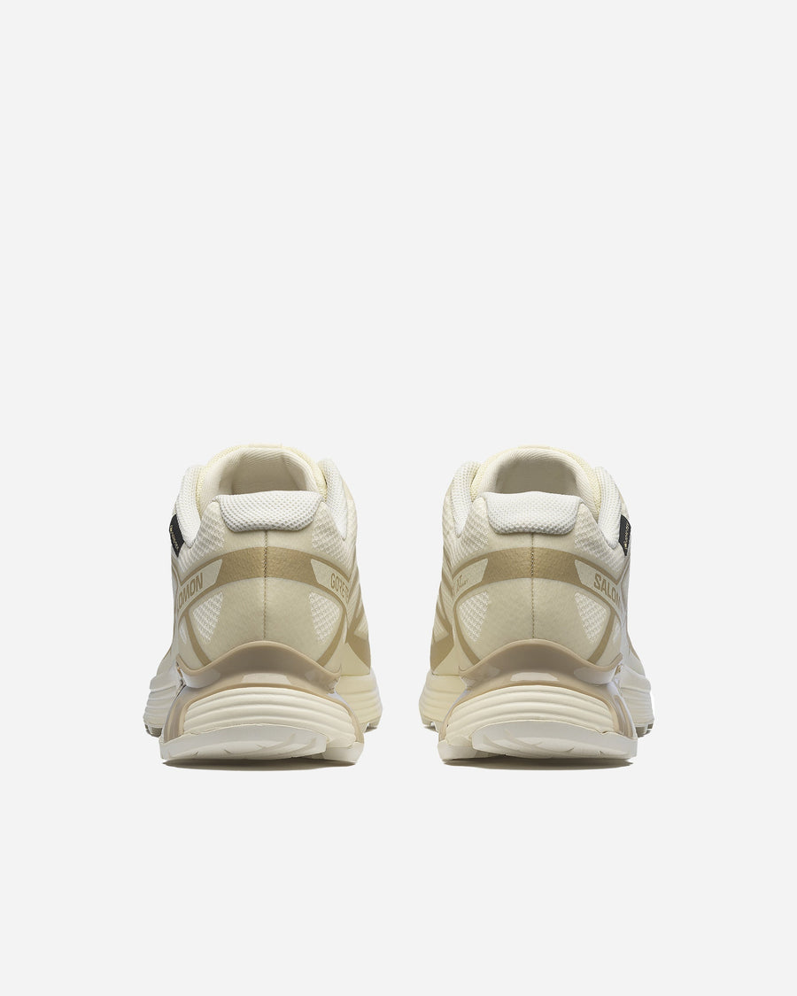 XT-Pathway GTX Vanilla Ice/White Pepper