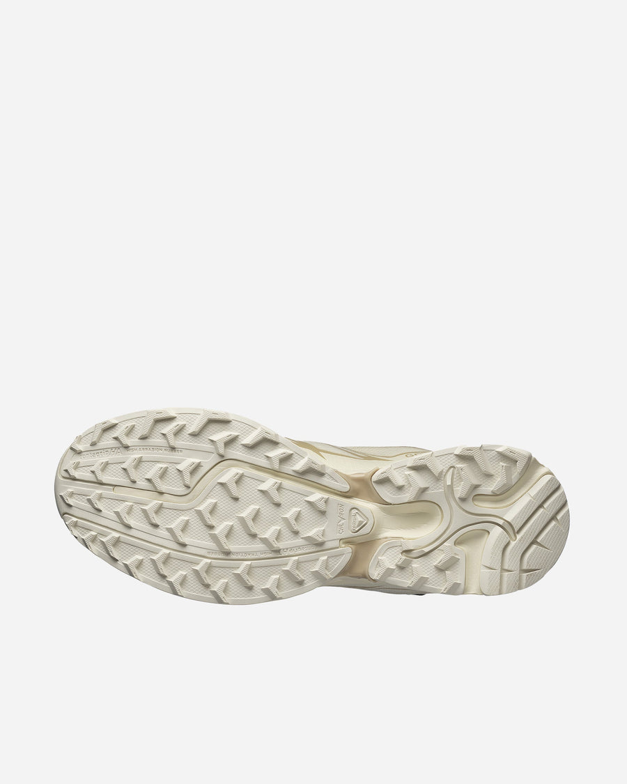 XT-Pathway GTX Vanilla Ice/White Pepper