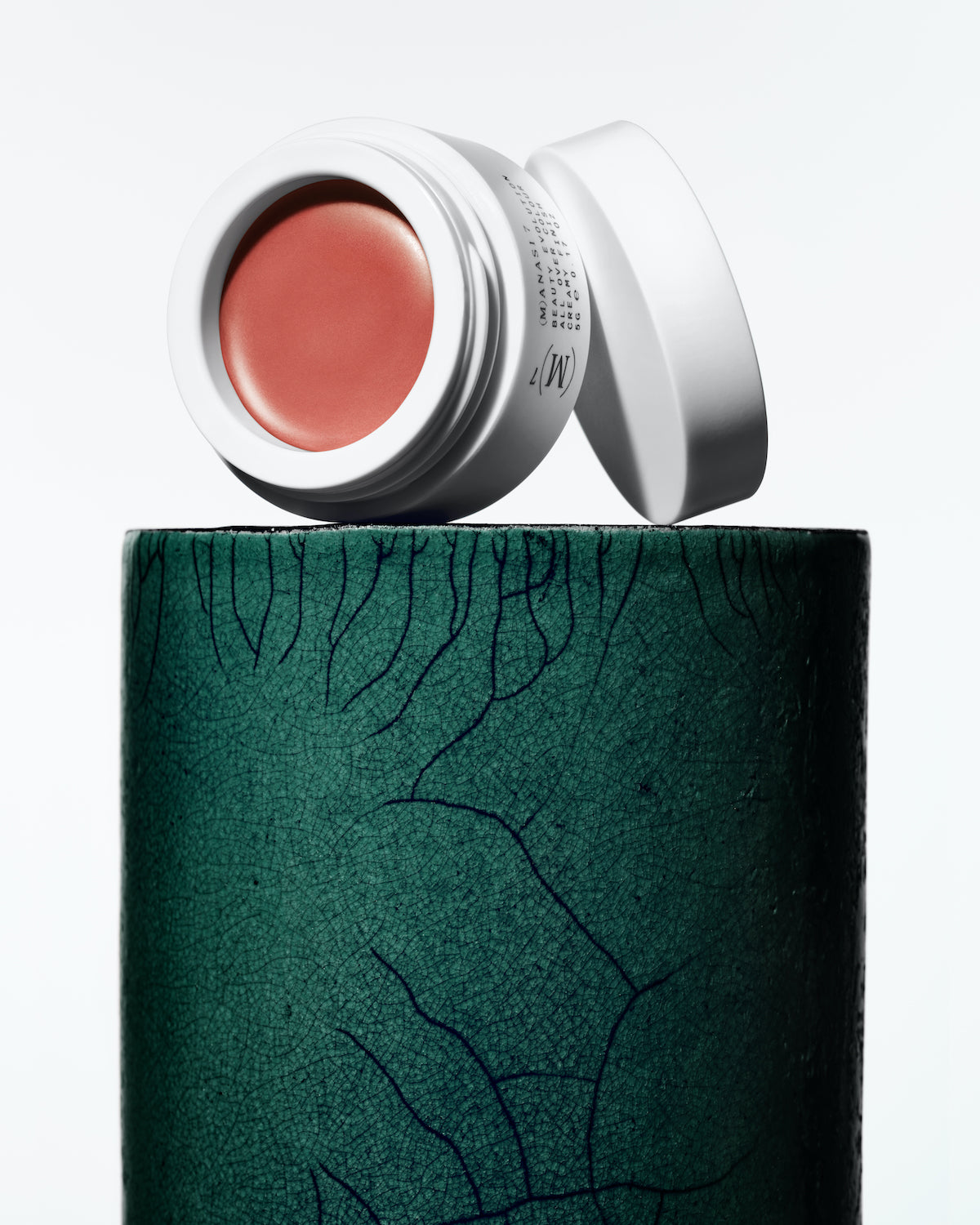 All Over Colour Mangala