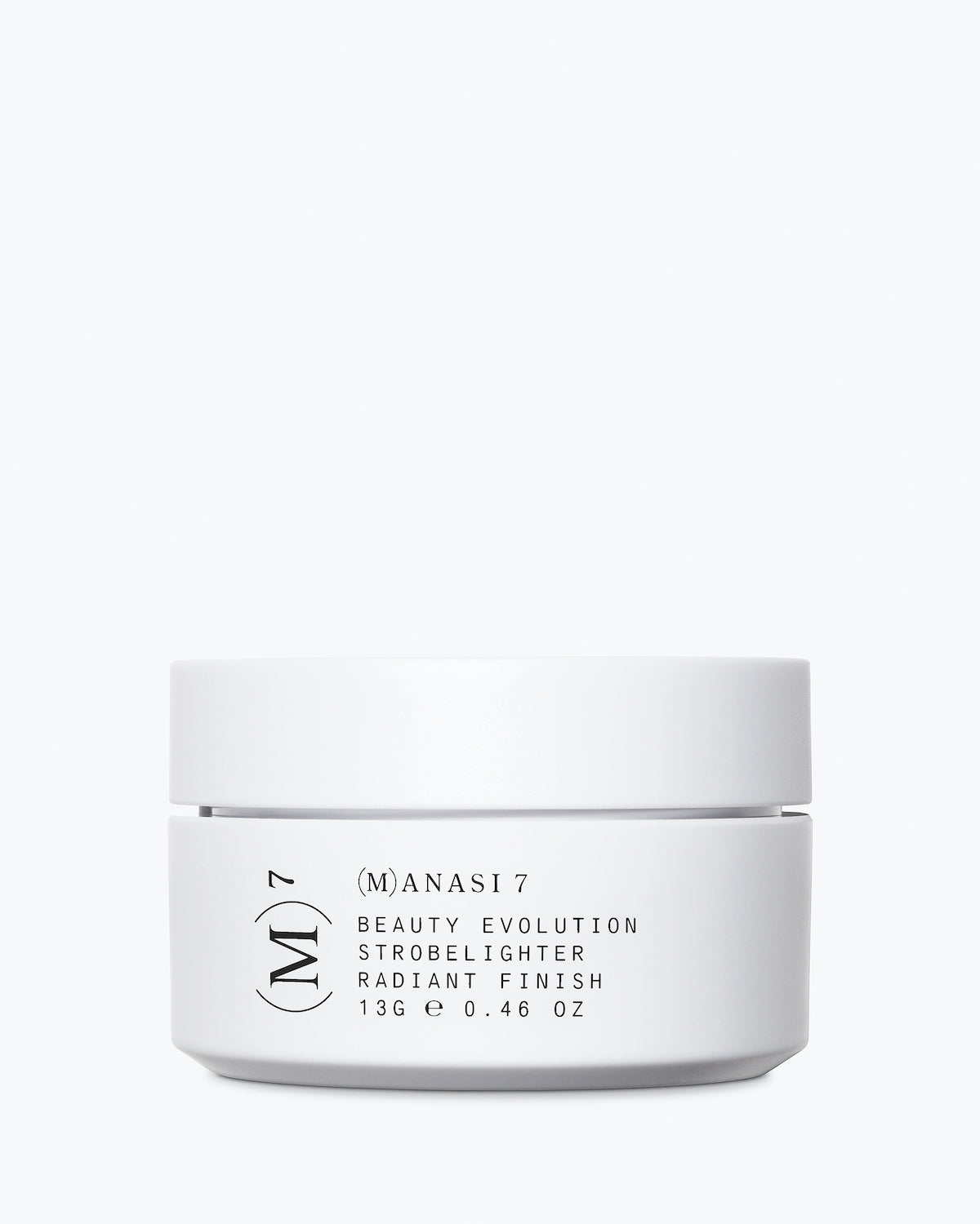 Strobelighter Delirio