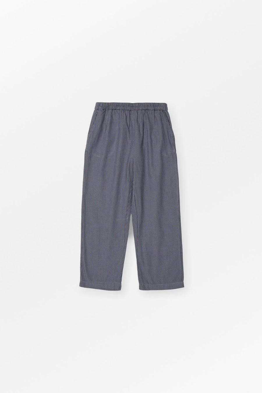 Musling Lucca Pants Check