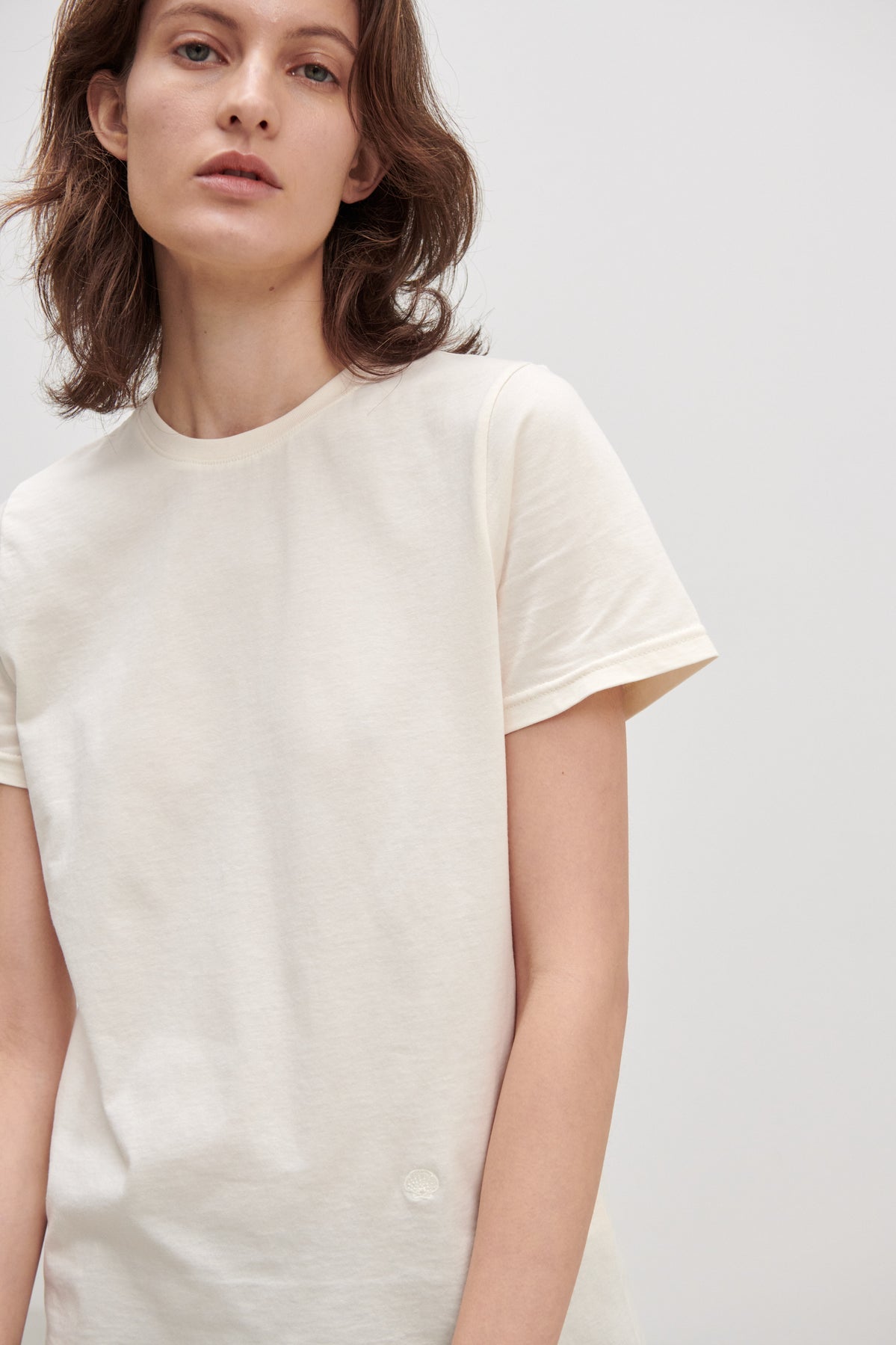 Andy Tee Light Cream