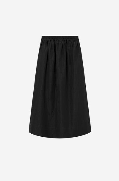 Nilla Skirt