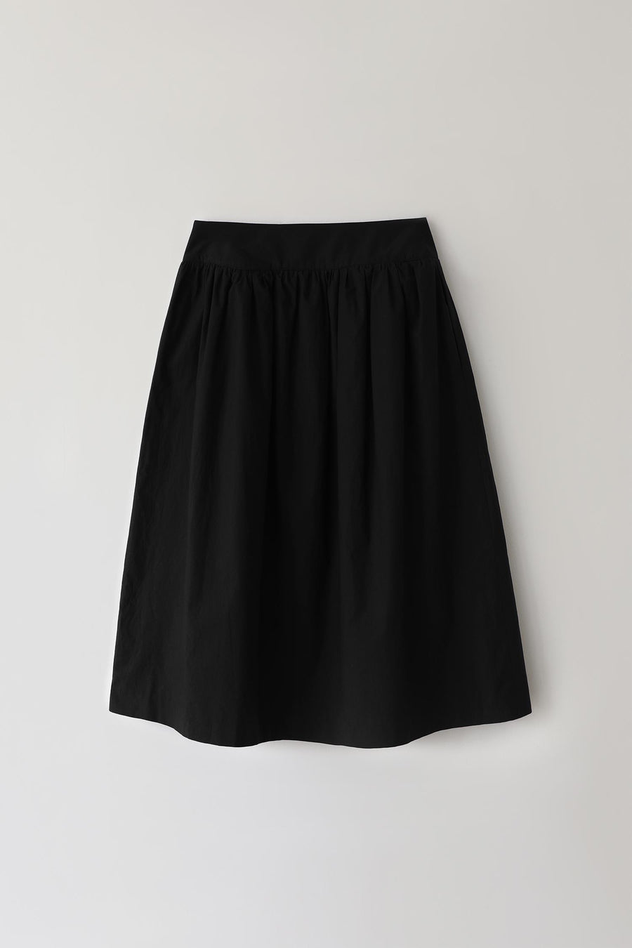 Sorne Flare Skirt