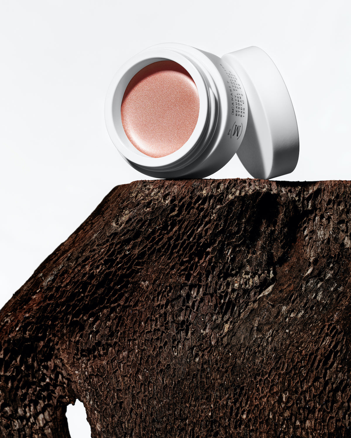 Strobelighter Delirio